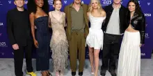 X-Men, i Marvel Studios svelano il cast e la data d'uscita del film