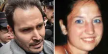 Garlasco, legali Sempio: &ldquo;Soliloqui non hanno natura confessoria'