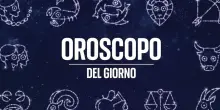 Oroscopo del giorno, le previsioni del 31 dicembre segno per segno