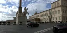 I volti della Repubblica, l'iniziativa del Quirinale