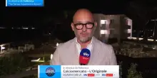 Cambiaso, anche il Chelsea ha chiesto informazioni