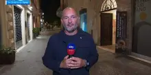 Juve, Nico Gonzalez e Cabal in uscita: le news