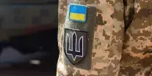 Ucraina, soldato russo spara su commilitoni e civili: quattro morti