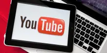 YouTube, ecco il timer che permette ai genitori di limitare gli Shorts