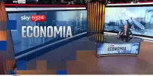 Sky Tg24 Economia, la puntata del 12.12.2025