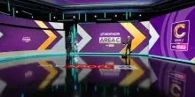 Area C, i gol e le storie pi&ugrave; belle della 3^ giornata