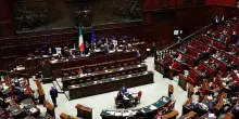 Ddl femminicidio e ddl stupro, scontro maggioranza-opposizioni