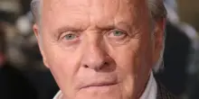 Anthony Hopkins debutta come compositore con l'album Life Is a Dream