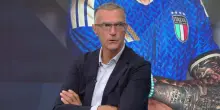 Bergomi: 'Vittoria e prestazione che d&agrave; autostima'