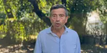 Legge elettorale, Lupi: 'Noi siamo per le preferenze'