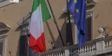 Legge elettorale, opposizione presenta 770 emendamenti, maggioranza punta a chiudere a fine luglio