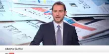 Pagine, la rassegna stampa di Sky TG24 del 16 gennaio