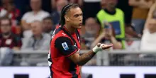 Serie A, i giocatori con pi&ugrave; gol e assist tra i nuovi acquisti