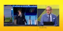Caso Pirlo, la Figc conosceva la clausola nel suo contratto