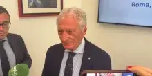 Caso Malag&ograve;, Buonfiglio: 'Necessari accertamenti'