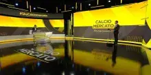 Calciomercato, Lazio-Frattesi: trovata la soluzione