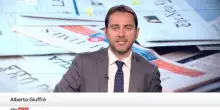 Pagine, la rassegna stampa del 29 maggio