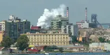 Crisi ex Ilva, Cassazione anticipa al 20/10 udienza