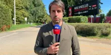 Milan, il bilancio del mercato a un giorno dalla fine
