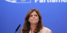 Risarcimento a ex collaboratori, Ilaria Salis chiede nullit&agrave; sentenza