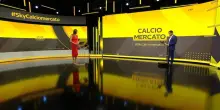 Atalanta, per Bellanova respinto l'approccio del Fulham