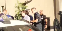 Arrestato Valter Lavitola, Gip: &egrave; mandante attentato Ranucci