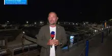 Calciomercato Juventus, il punto sull'attaccante: le news