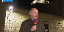 Genoa, idea Ekkelenkamp dell'Udinese per il centrocampo