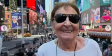 Morta Nonna Silvi, influencer della cucina che ha conquistato i social
