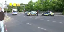 Berlino, chi era il sospetto attentatore ucciso dalla polizia