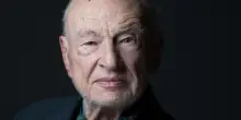Morto il sociologo e filosofo Edgar Morin, aveva 104 anni