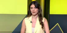 Roma, piace Elzazzouli come esterno: le news di mercato