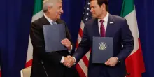 Usa e Italia hanno firmato il memorandum sui minerali critici