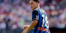 Atalanta, sorteggiata la possibile avversaria ai playoff di Conference League