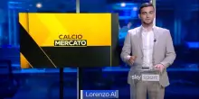 Calciomercato Napoli, ufficiale Lukaku al Fenerbahce