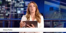 La rassegna stampa di Sky TG24 del 30 luglio