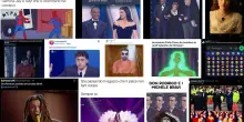 Sanremo 2026, i meme pi&ugrave; divertenti sulla prima serata del Festival