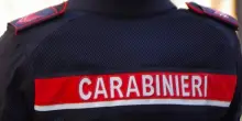 Napoli, pizzeria chiusa per 'puzza di pizza': carabiniere a processo