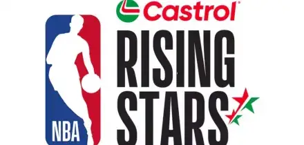 Rising Stars: le stelle di domani scendono in campo questa notte su Sky Sport