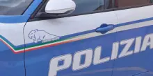 Latina, sequestrati esplosivi e armi a San Felice Circeo