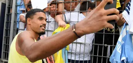 Asta Fantacalcio, difensori goleador da prendere