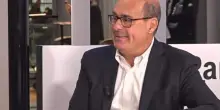 Zingaretti: 'Non credo a ingerenze russe nelle proteste'