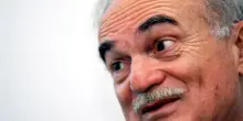 Addio a Sandro Mazzola, bandiera dell&rsquo;Inter. Aveva 83 anni