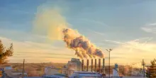 Clima, Usa verso lo stop a norme green per le aziende