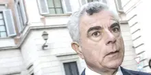 Strage di Viareggio, definitive le condanne. Moretti andr&agrave; in carcere