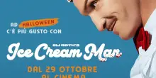 Ice Cream Man di Eli Roth, il trailer italiano e la data di uscita