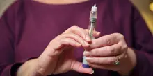 I farmaci anti-obesit&agrave; possono ridurre rischio cancro? Cosa sappiamo