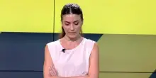 Calciomercato, la raffica con tutte le news: video