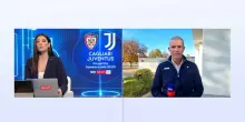 Juve, ufficiale il rinnovo di Nico Gonzalez fino al 2030