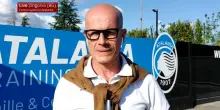 Atalanta, ultime 3 giornate per blindare il 7&deg; posto